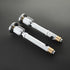 Huyang training lightsabers | The Saber Factory